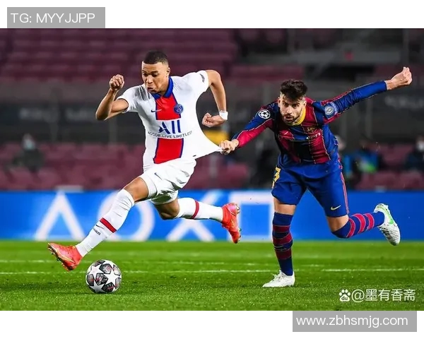 马赛与马德里竞技激战正酣比分揭晓引发球迷热议