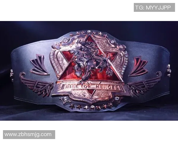 麦卡利斯特的传奇之路：从新星崛起到足球世界的璀璨明珠