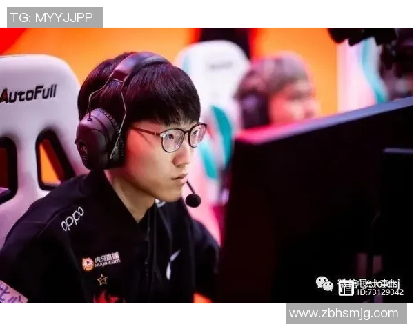 深入探讨EDG战队在比赛中的技术表现与数据分析结果