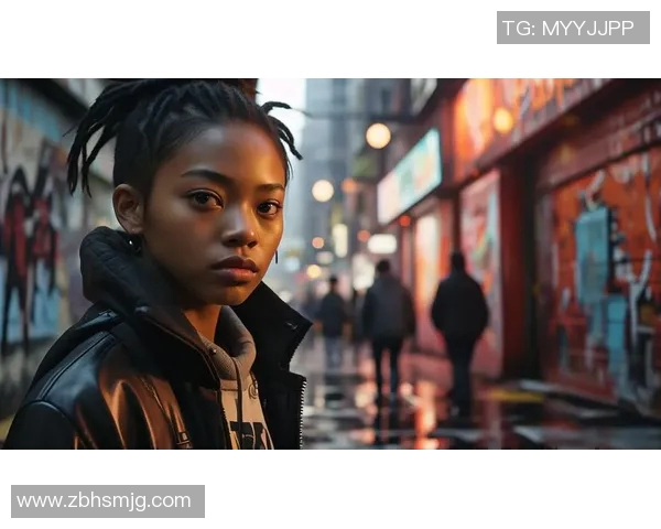 北京街舞队节奏之争引发热议街头文化的碰撞与思考MBA