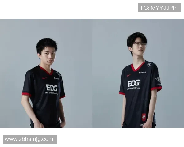 赛后分析：BLG与EDG在耐力对决中的策略与表现探讨