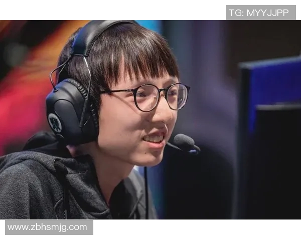 RNG战队防守策略深度分析与战术解读探讨