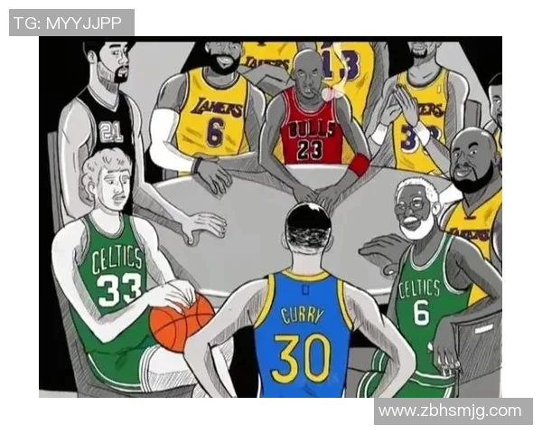 篮球突变明星如何逆袭成传奇球员的成长故事与奋斗历程