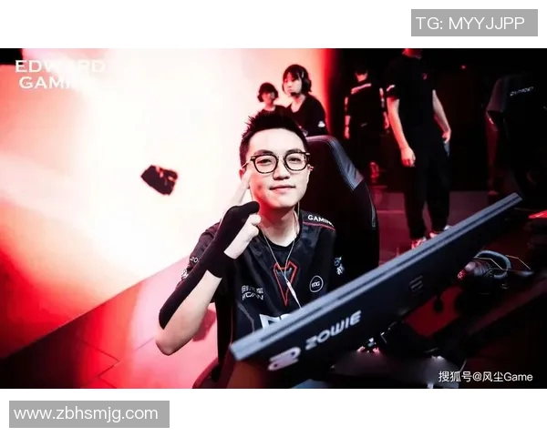 RNG耐力争议引发热议电竞圈对英雄联盟战队表现的深度探讨