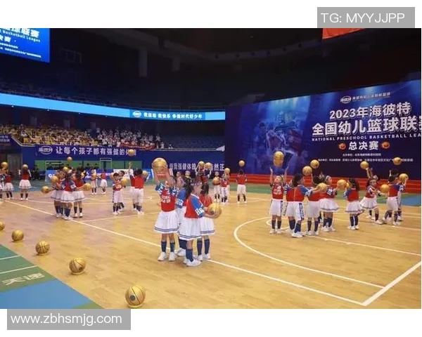 篮球场上的韵律与梦想篮球rap明星的辉煌之路与音乐人生