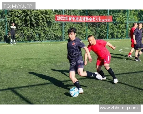 上海足球队荣登足球配合排行榜第七名展现团队实力与默契