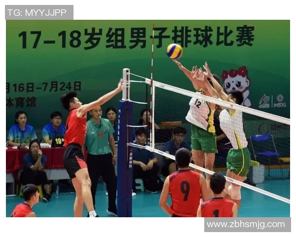 南京排球队的速度分析与战术运用探讨助力球队提升竞技水平