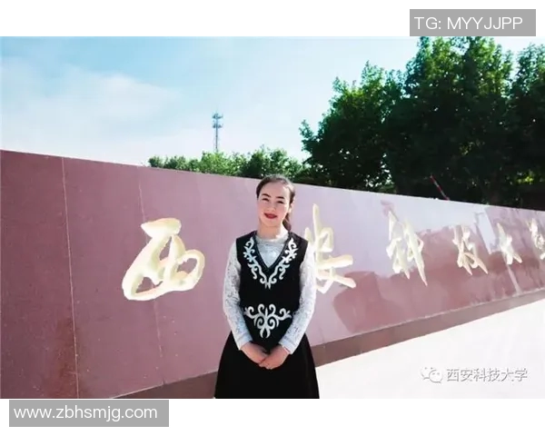 刘静的乒乓球人生：从青涩梦想到世界舞台的辉煌历程