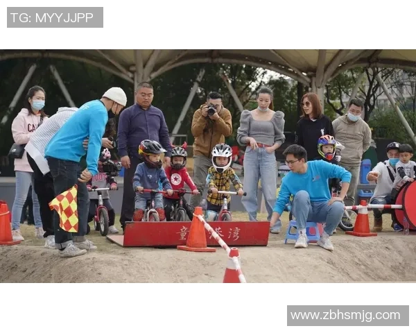 上海极限运动队与南京极限运动队耐力对决赛后分析与总结