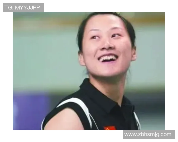 专访羽毛球女将黄娜揭秘她成功背后的努力与坚持