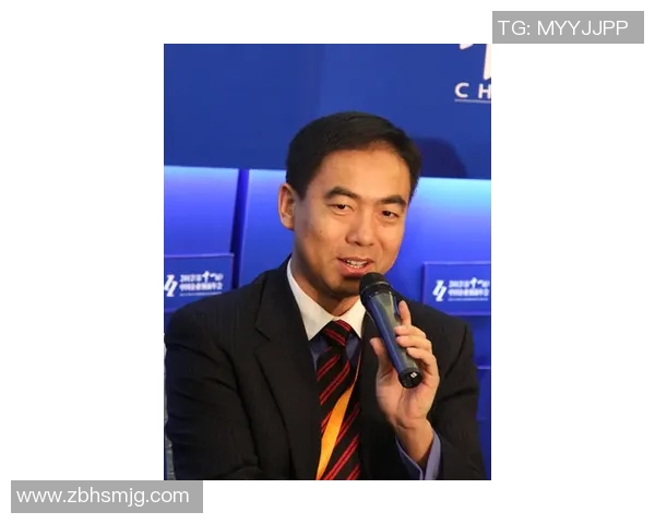 对话赵军：回顾篮球生涯中的挑战与成就分享