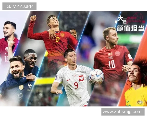 深圳足球队实力引发热议球迷观点分歧引关注