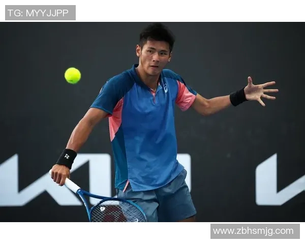 成都网球队的转型之路：深度解析网球运动的未来发展与挑战