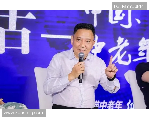 李军专访：揭示滑板行业成功的秘诀与未来发展趋势