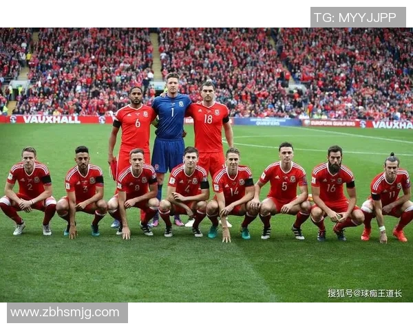 武汉乒乓球队在世界杯预选赛中的速度表现分析与点评