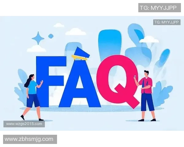 深入解析JDG战队的团队协作与战术配合之道