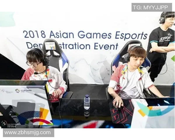英雄联盟团队协作排名创新高V5展现强大实力引领潮流